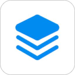 中铁建设技术资源库官方版