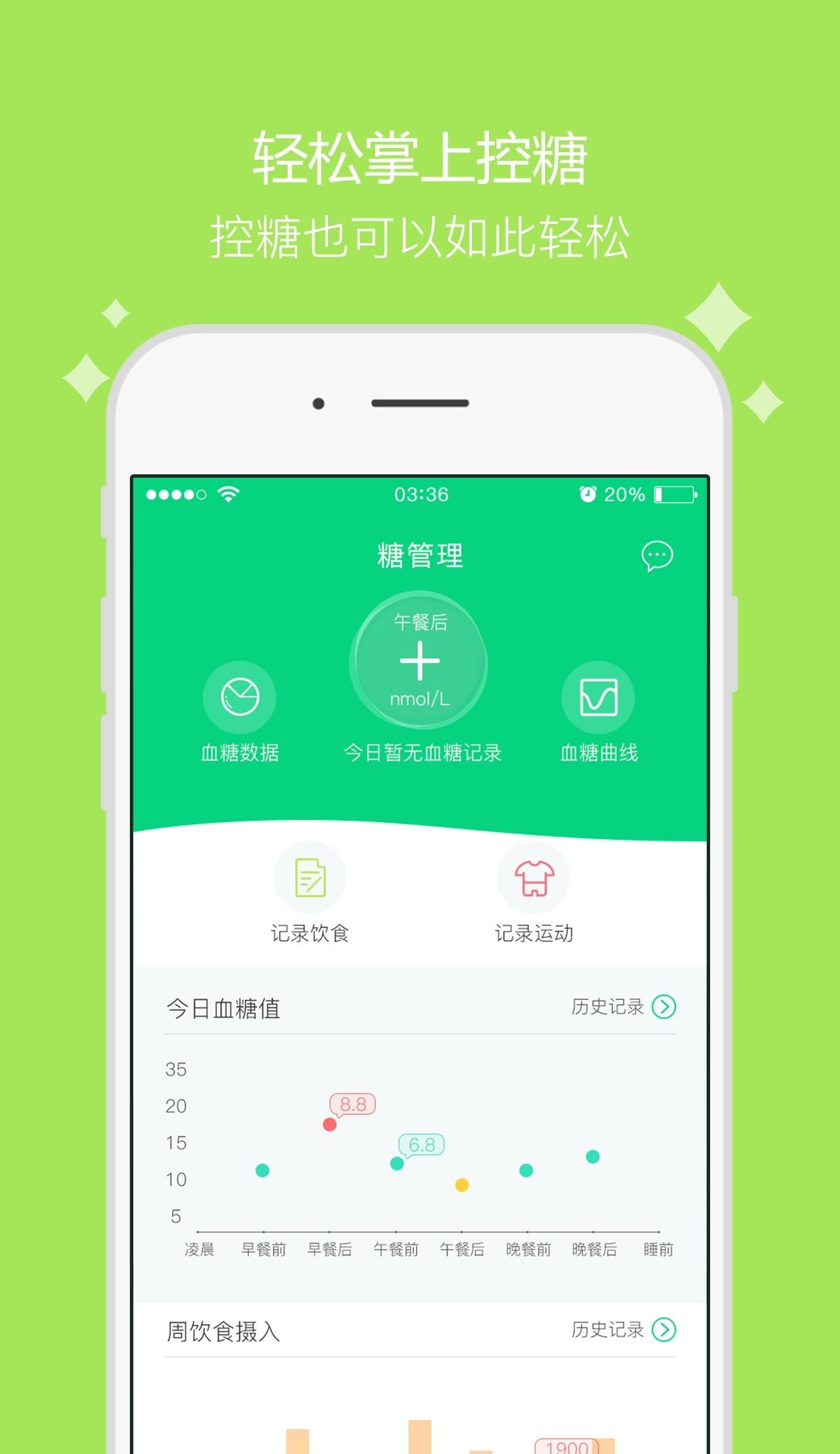 糖士 v5.4.3