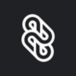 honda roadsync智能互联系统