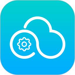 云控之家最新版