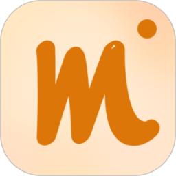 天天美图app免费