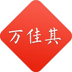 万厂优选手机版