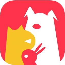 万宠宠物批发网