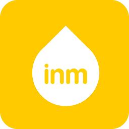 inm一鸣app(一鸣真鲜奶吧)