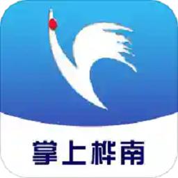 掌上桦南app