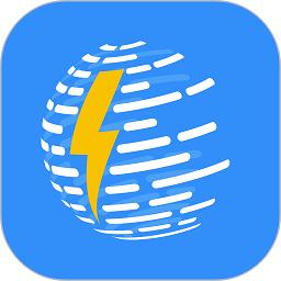 海易办码上办事app