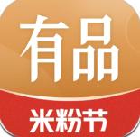 米家有品