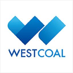 西煤交易客户端