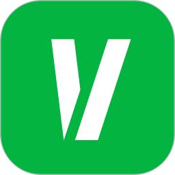 v校平台app