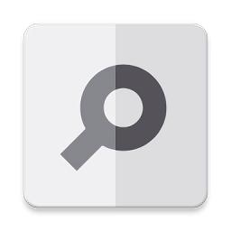 Ruru环境检测软件