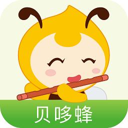 笛子智能陪练手机版