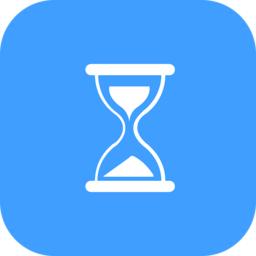 沙漏清单app
