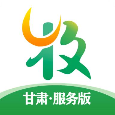 甘牧通2025服务版