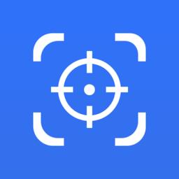 超级数钢管最新版