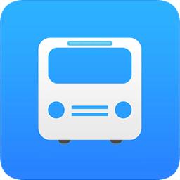 上海公交app