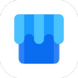 银豹我的店铺手机版