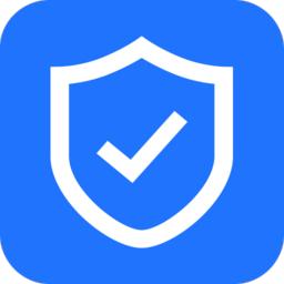 极速手机管家app