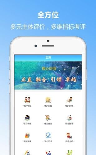 成长记录 v6.4.4