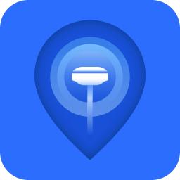 千寻测呗手机版下载