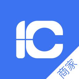 一人一车商家app(一车汽修商家端)