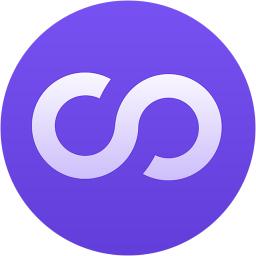 双开助手微分身版app(双开助手)