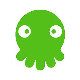 ec客户管理系统