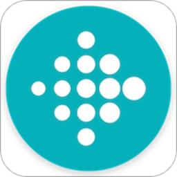 Fitbit智能手表app最新版本