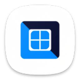 Vectras VM汉化版虚拟机