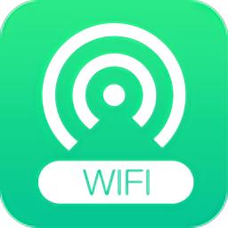 互通wifi万能助手最新版