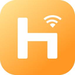 正泰智家官方版