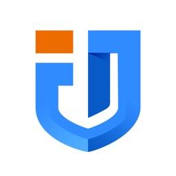 奇安信id智能手机令牌