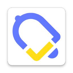 叮聆课堂app官方正版