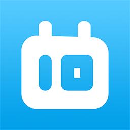 学习计划表app(课程表制作)