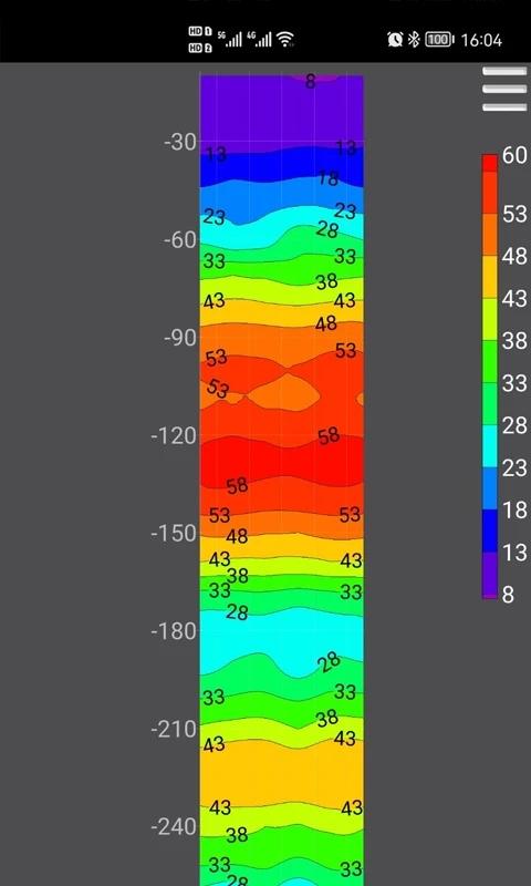 艾都勘探官方版 v4.5.2