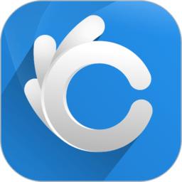 轮汇社群平台软件