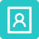 最美智能证件照