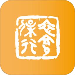 金瀚城市app