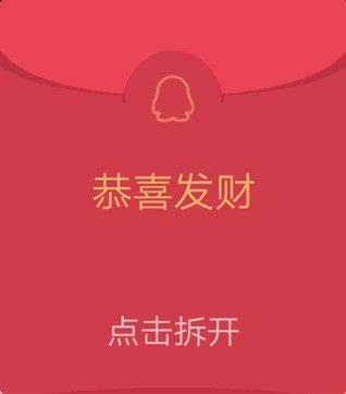 整人屏幕恶作剧 v6.4.1