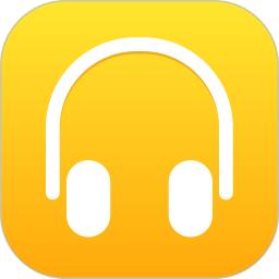 懒人英语手机版