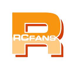 rcfans论坛手机版