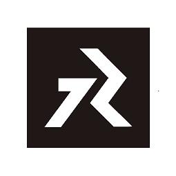 黑白软件库2025最新版