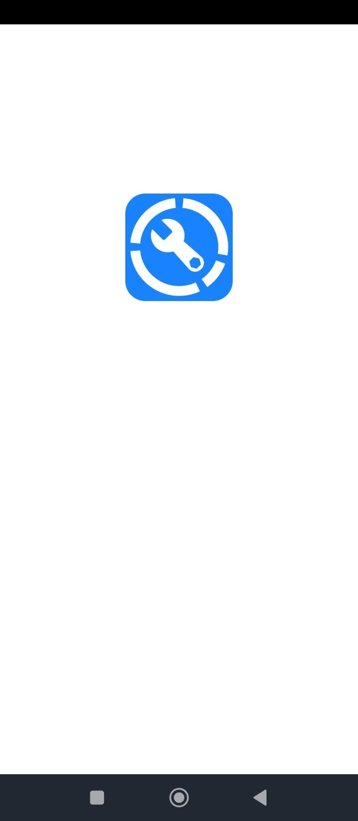 电力微课堂 v3.1.3