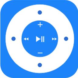 无线万能空调遥控器软件