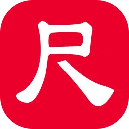 工程测量大师app