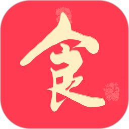 美食杰家常菜谱大全