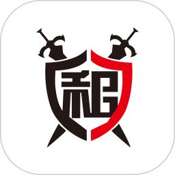 游戏租号平台app(改为租号玩)