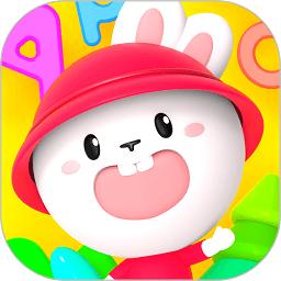 成长兔英语官方版