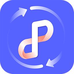 标准pdf转换器app