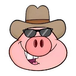 八戒软件库免费