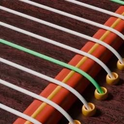 古筝民乐调音器软件